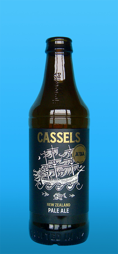 Our Beers, Cassels - Pale Ale, Cassels Brewing - Pale Ale, Cassels Brewing Cº - Pale Ale, Cassels Brewing Cº Pale Ale, Cassels Brewing Pale Ale, Cassels Cº - Pale Ale, Cassels Cº Pale Ale, Cassels Pale Ale